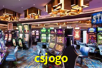 Promoção Relâmpago csjogo