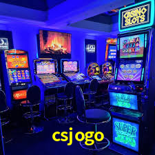 Interface Premium csjogo