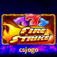 Casino VIP csjogo
