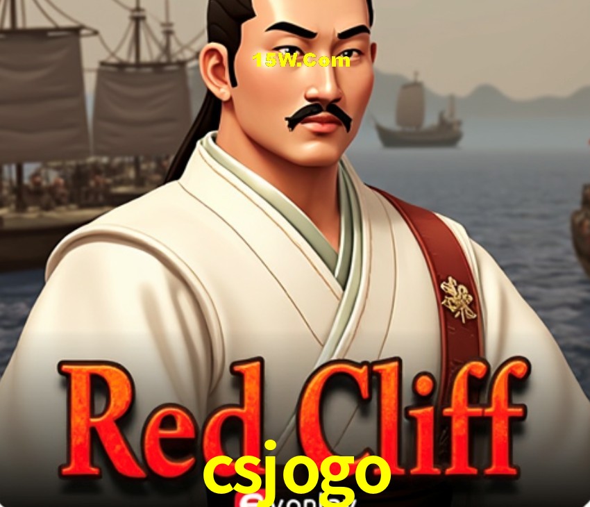 Benefícios da Conta csjogo
