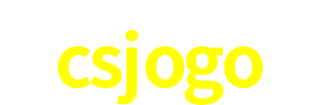 csjogo App